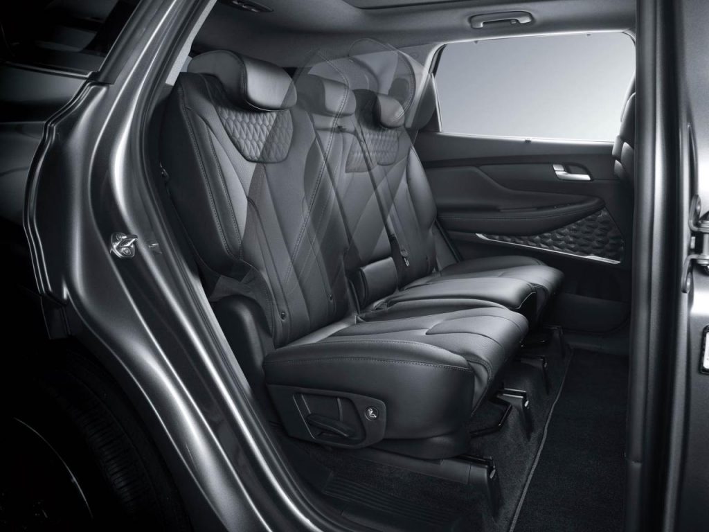 hd-hyundai_santa_fe_monte_en_gamme_3-69