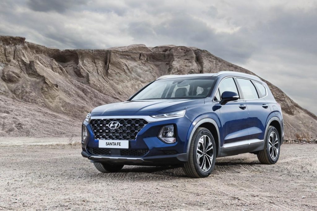 hd-hyundai_santa_fe_monte_en_gamme_3-7