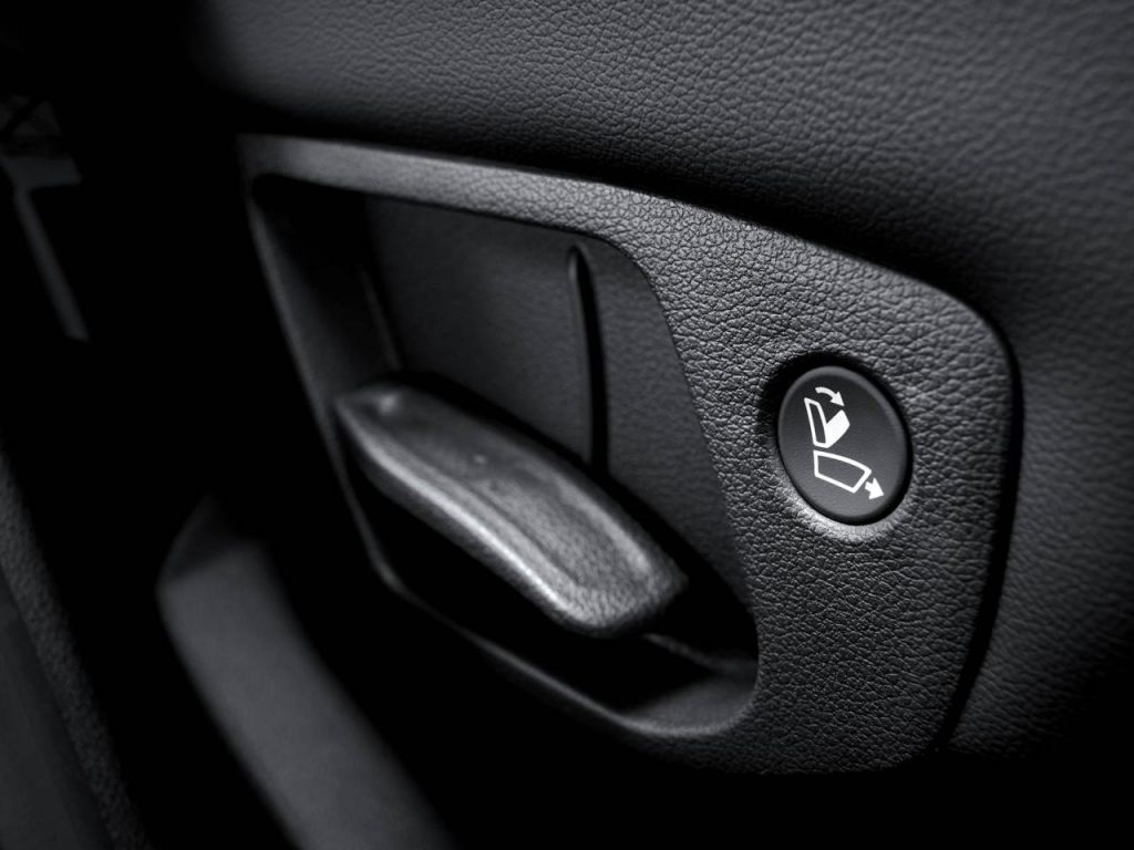 hd-hyundai_santa_fe_monte_en_gamme_3-70