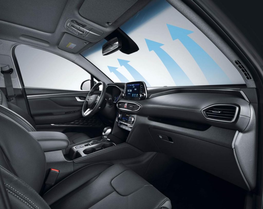 hd-hyundai_santa_fe_monte_en_gamme_3-71