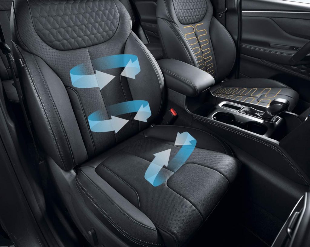 hd-hyundai_santa_fe_monte_en_gamme_3-72