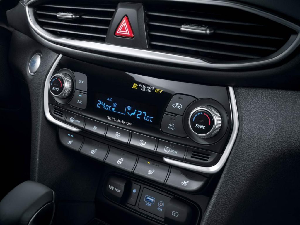 hd-hyundai_santa_fe_monte_en_gamme_3-73