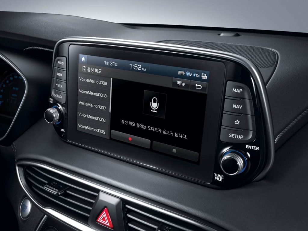 hd-hyundai_santa_fe_monte_en_gamme_3-74