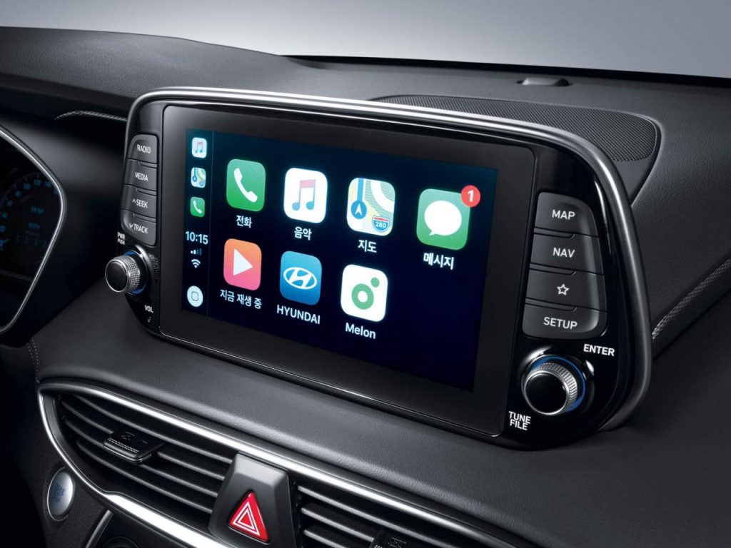 hd-hyundai_santa_fe_monte_en_gamme_3-75