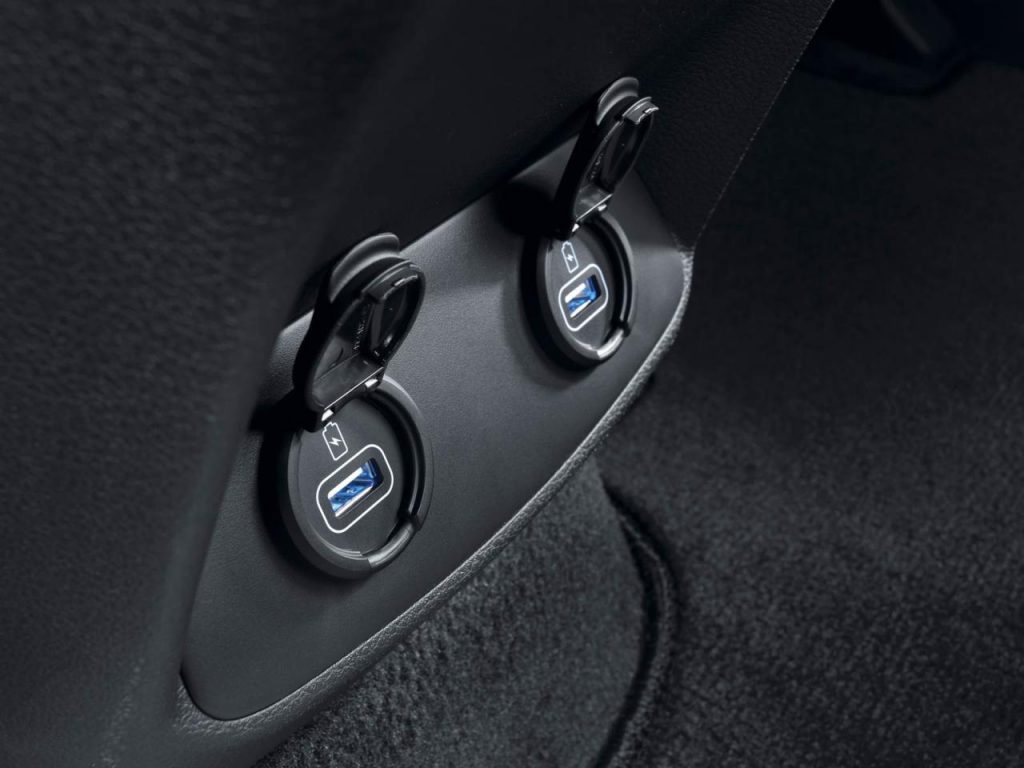 hd-hyundai_santa_fe_monte_en_gamme_3-77