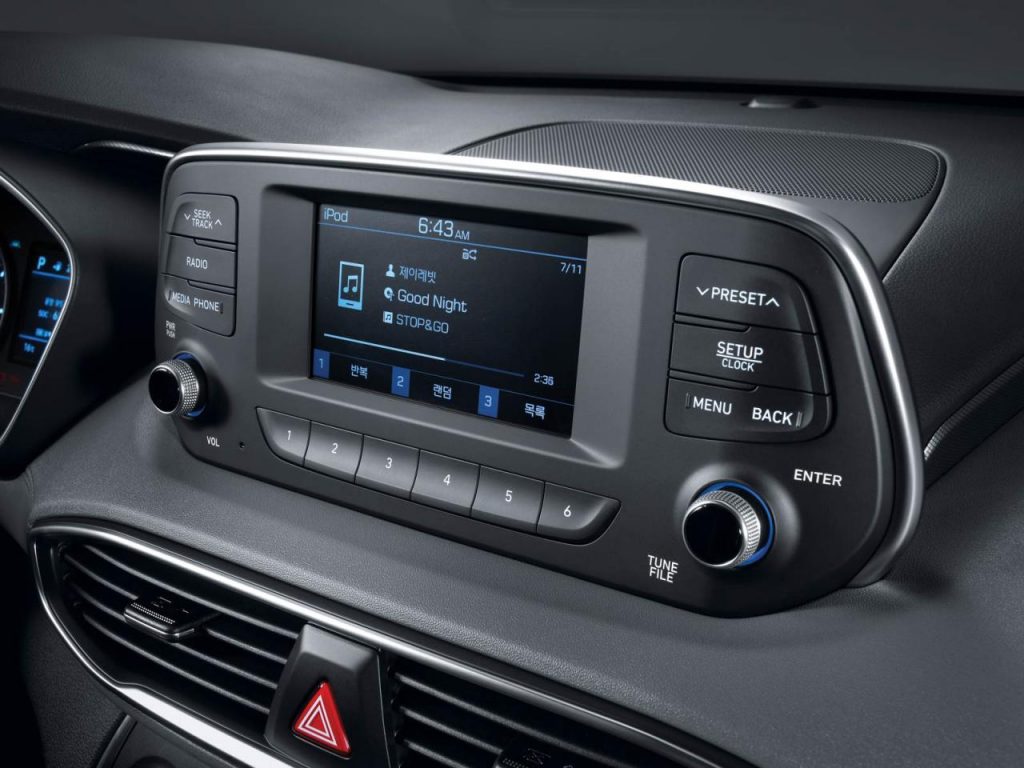 hd-hyundai_santa_fe_monte_en_gamme_3-79