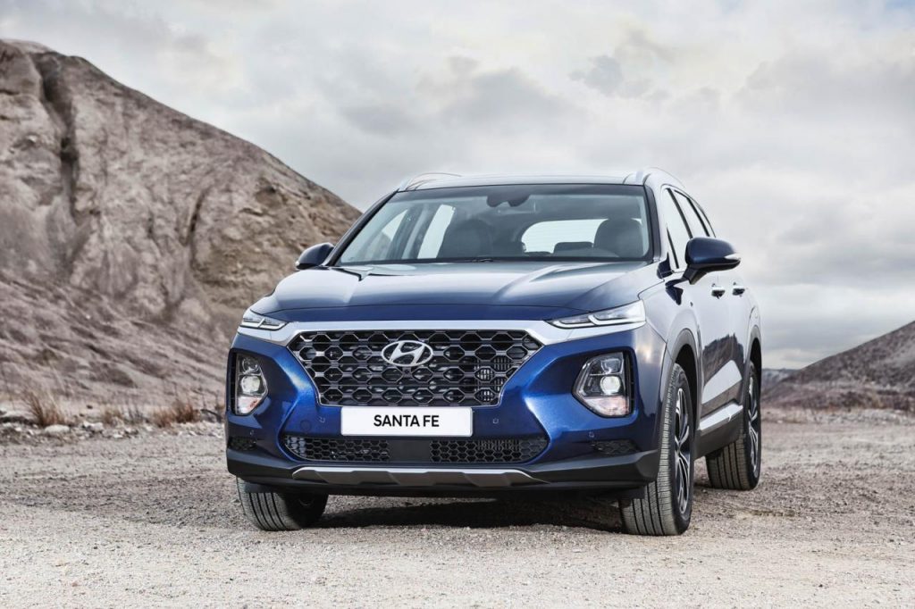 hd-hyundai_santa_fe_monte_en_gamme_3-8