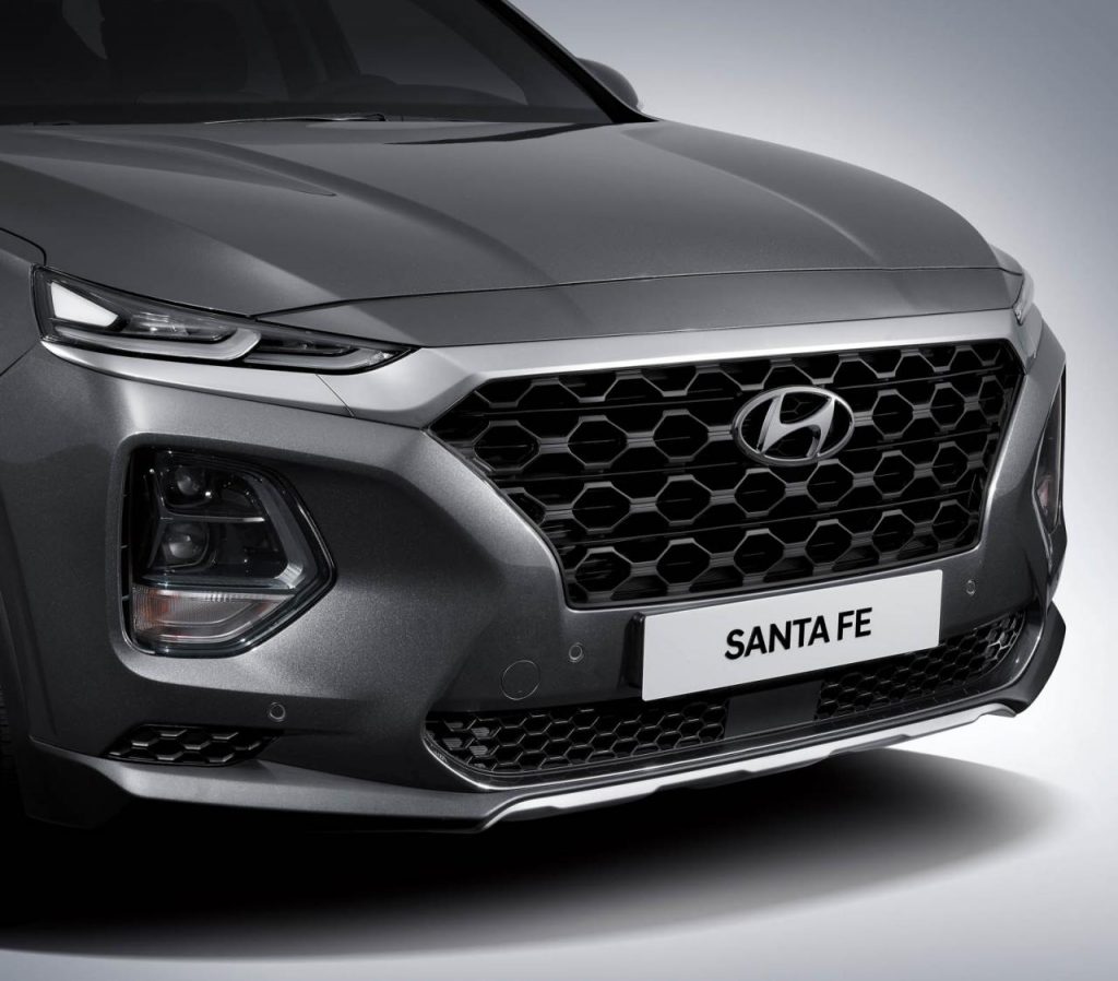 hd-hyundai_santa_fe_monte_en_gamme_3-84