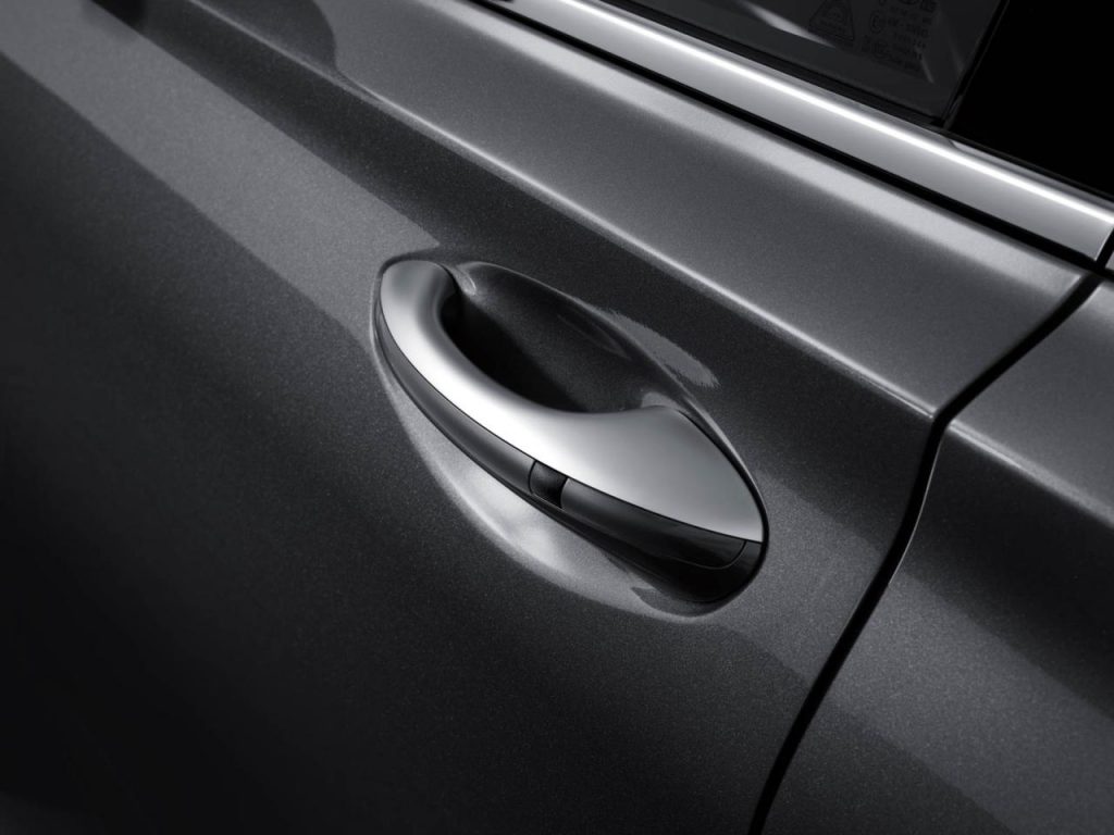 hd-hyundai_santa_fe_monte_en_gamme_3-85