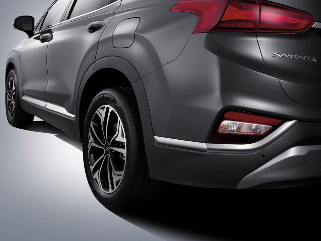 hd-hyundai_santa_fe_monte_en_gamme_3-86