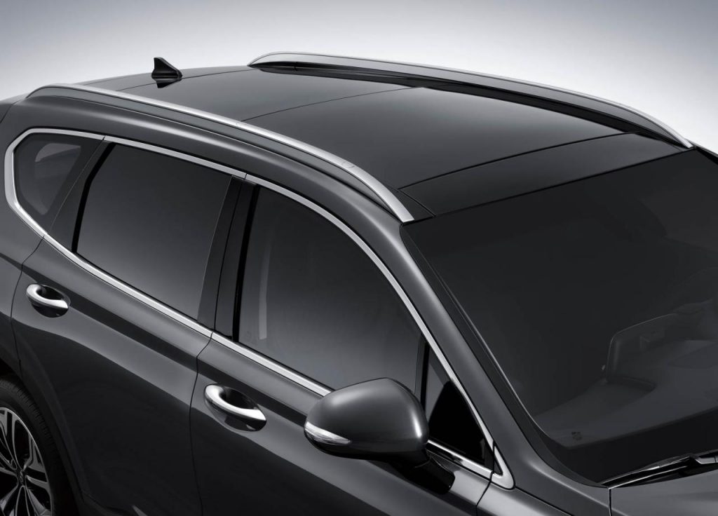 hd-hyundai_santa_fe_monte_en_gamme_3-89