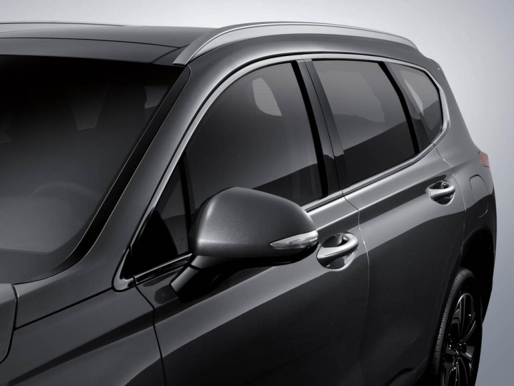 hd-hyundai_santa_fe_monte_en_gamme_3-90