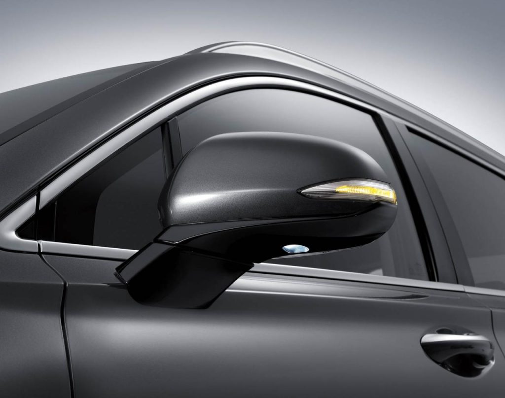 hd-hyundai_santa_fe_monte_en_gamme_3-91