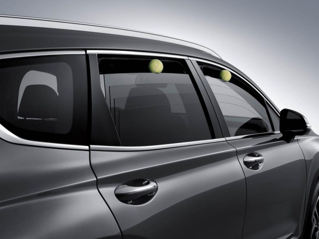 hd-hyundai_santa_fe_monte_en_gamme_3-93