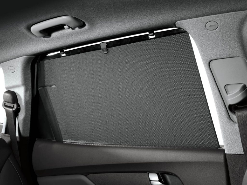 hd-hyundai_santa_fe_monte_en_gamme_3-95