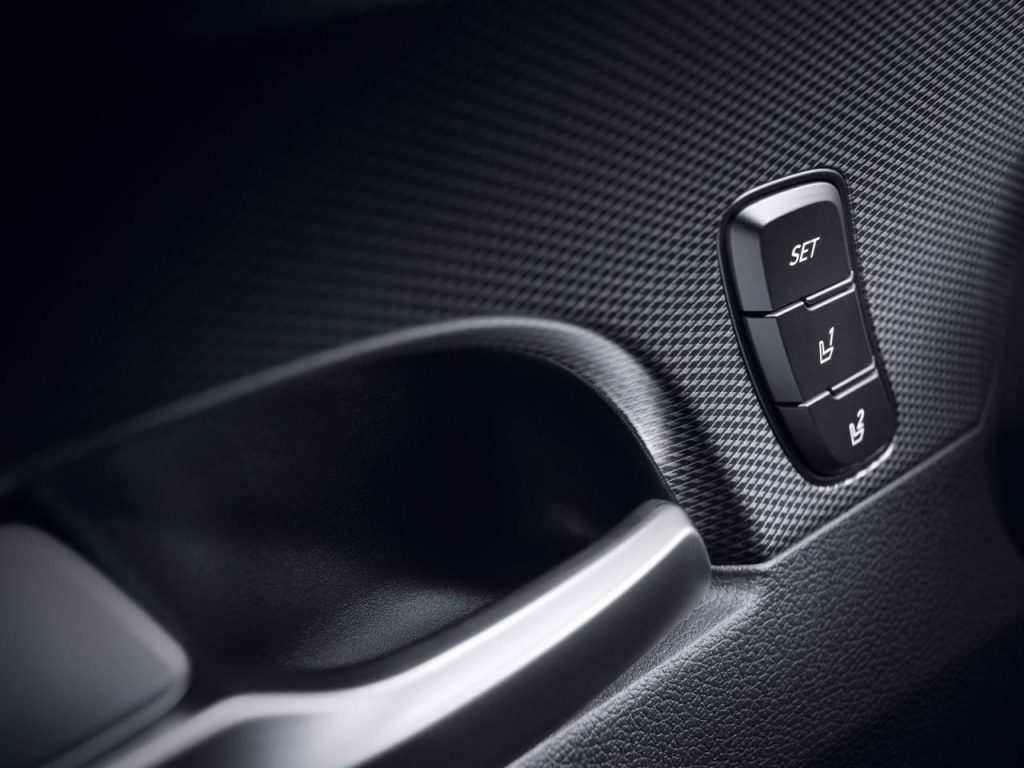 hd-hyundai_santa_fe_monte_en_gamme_3-96