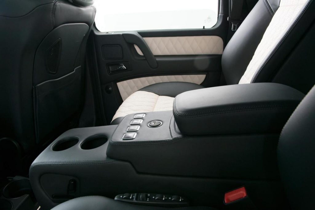 hd-imsa_et_le_mercedes_g63_amg_1-4