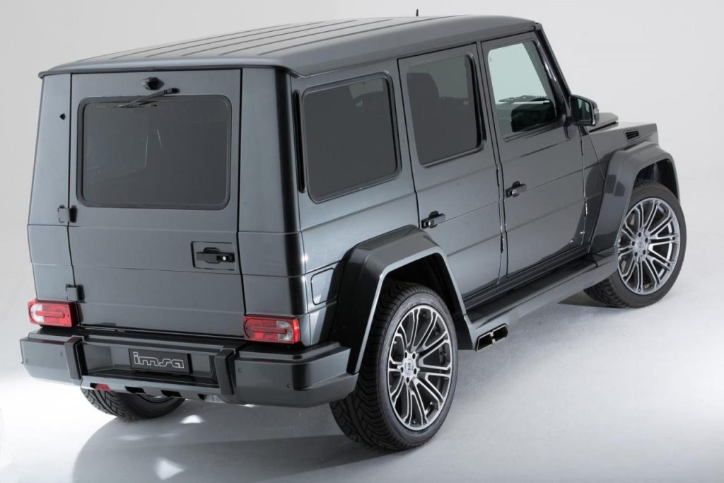 hd-imsa_et_le_mercedes_g63_amg_1-7