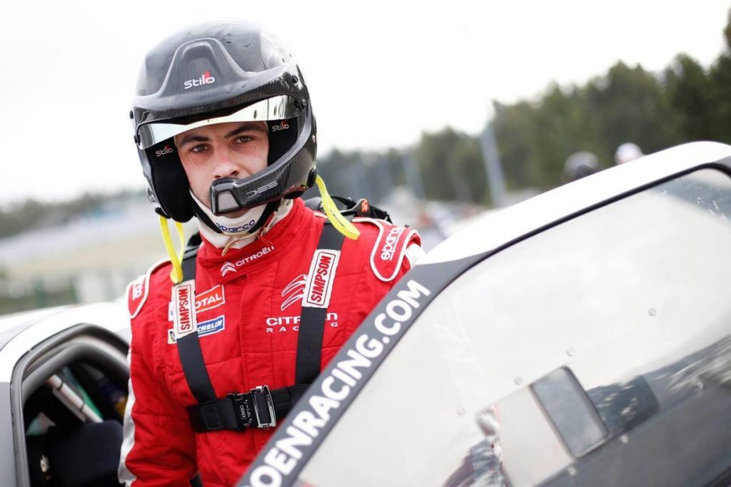 hd-j_wrc_vincent_dubert_nous_parle_du_rallye_du_portugal_et_de_sa_4me_place_1-3