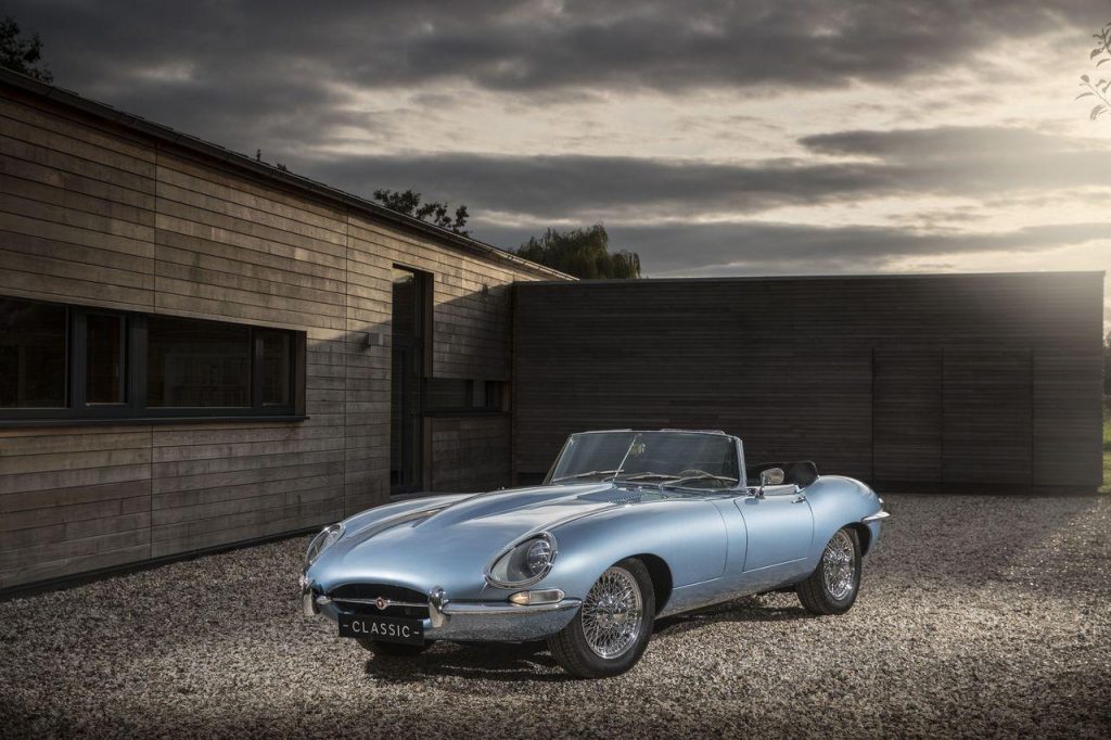 hd-jaguar_type_e_concept_zero_le_flin_lectris_1-1