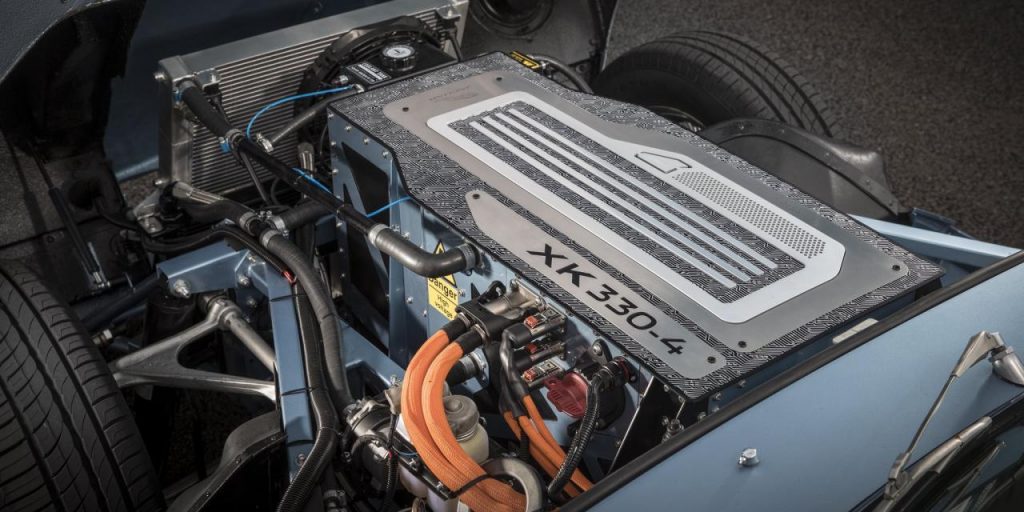 hd-jaguar_type_e_concept_zero_le_flin_lectris_1-3