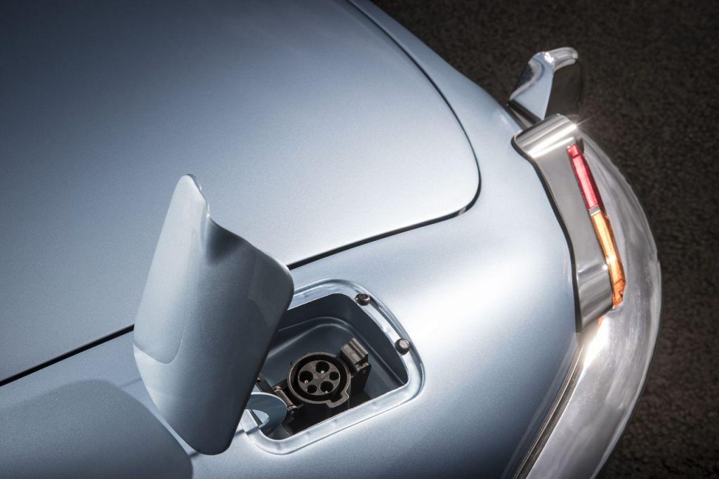 hd-jaguar_type_e_concept_zero_le_flin_lectris_1-5