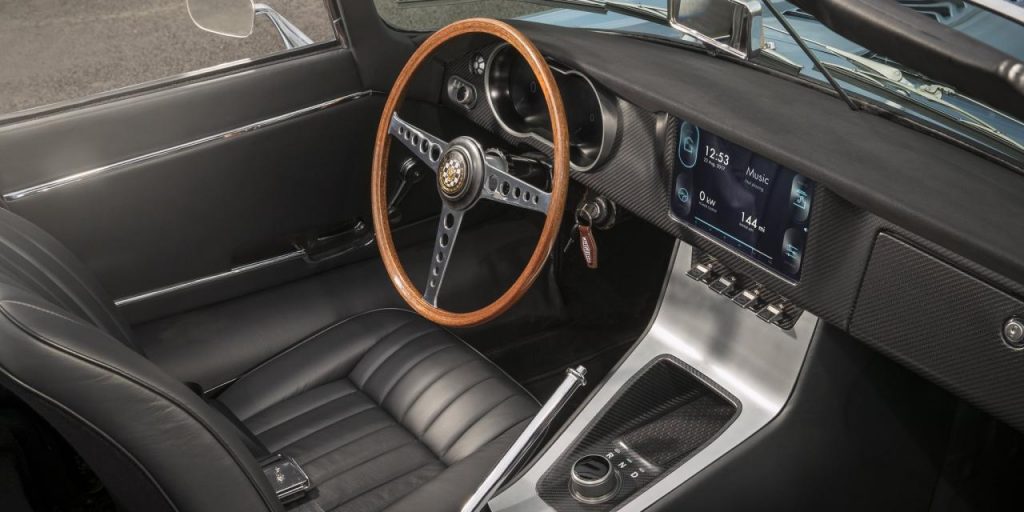 hd-jaguar_type_e_concept_zero_le_flin_lectris_1-6