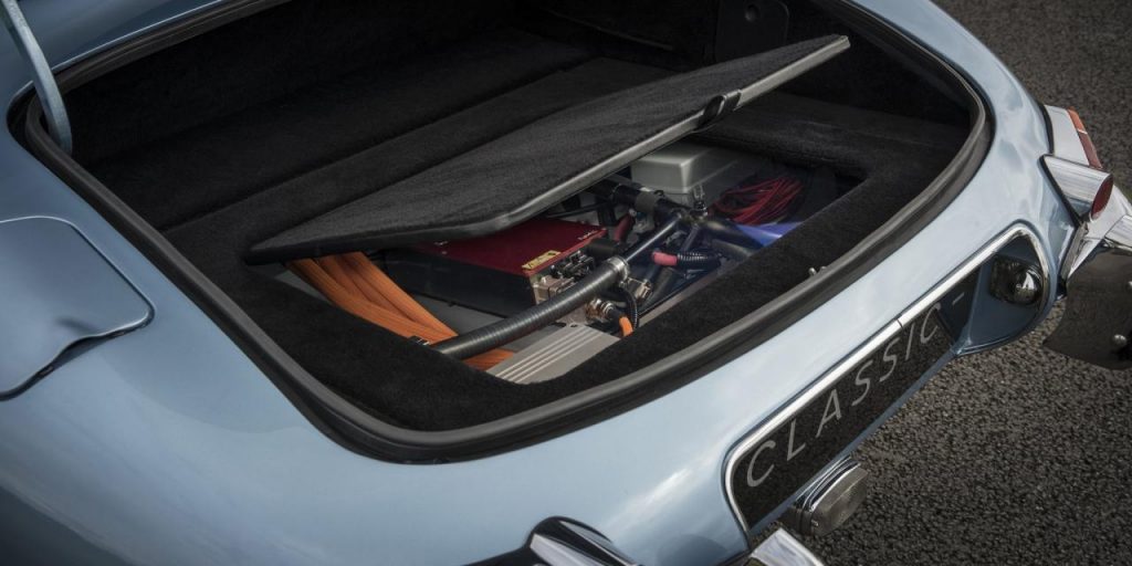 hd-jaguar_type_e_concept_zero_le_flin_lectris_1-7