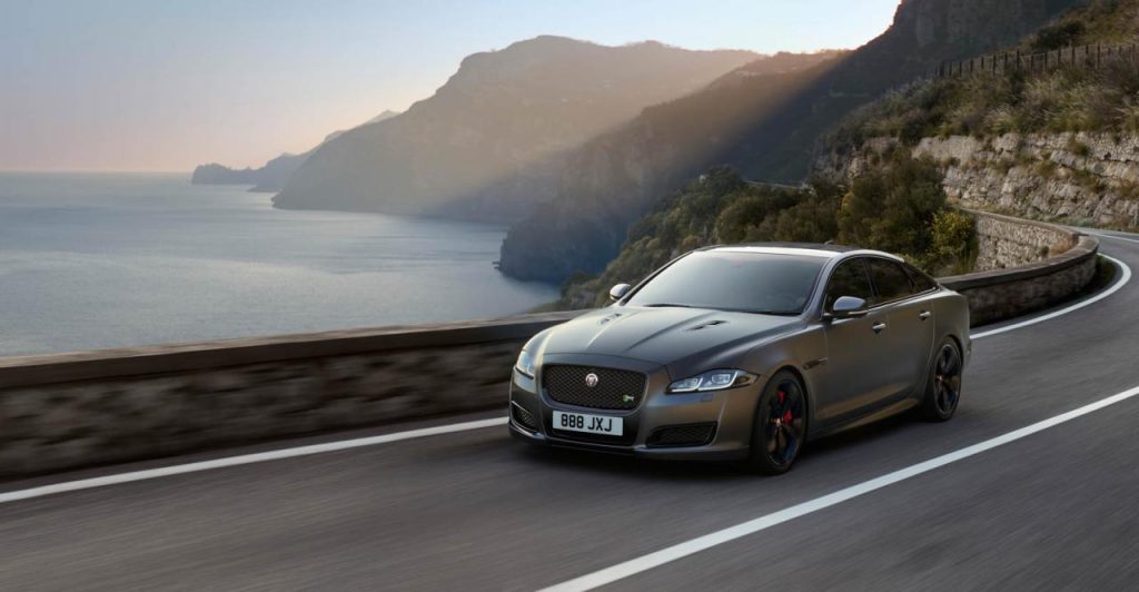 hd-jaguar_xjr575_1-2