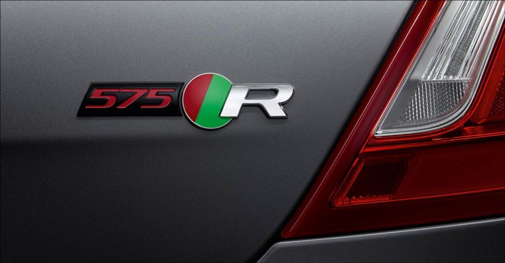 hd-jaguar_xjr575_1-7