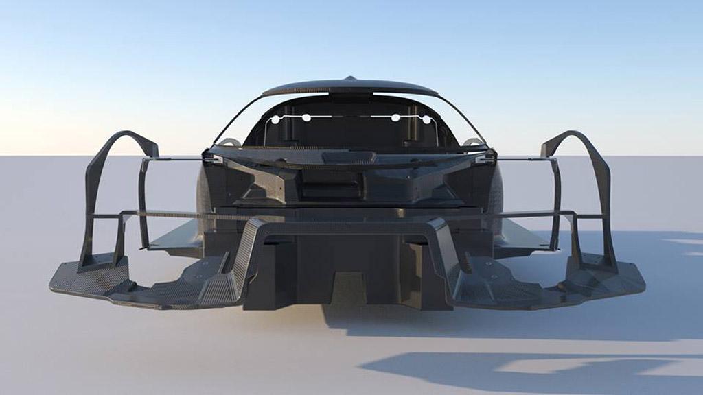 hd-james_glickenhaus_montre_la_coque_de_la_scg_003_1-2