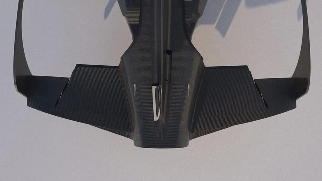 hd-james_glickenhaus_montre_la_coque_de_la_scg_003_1-3