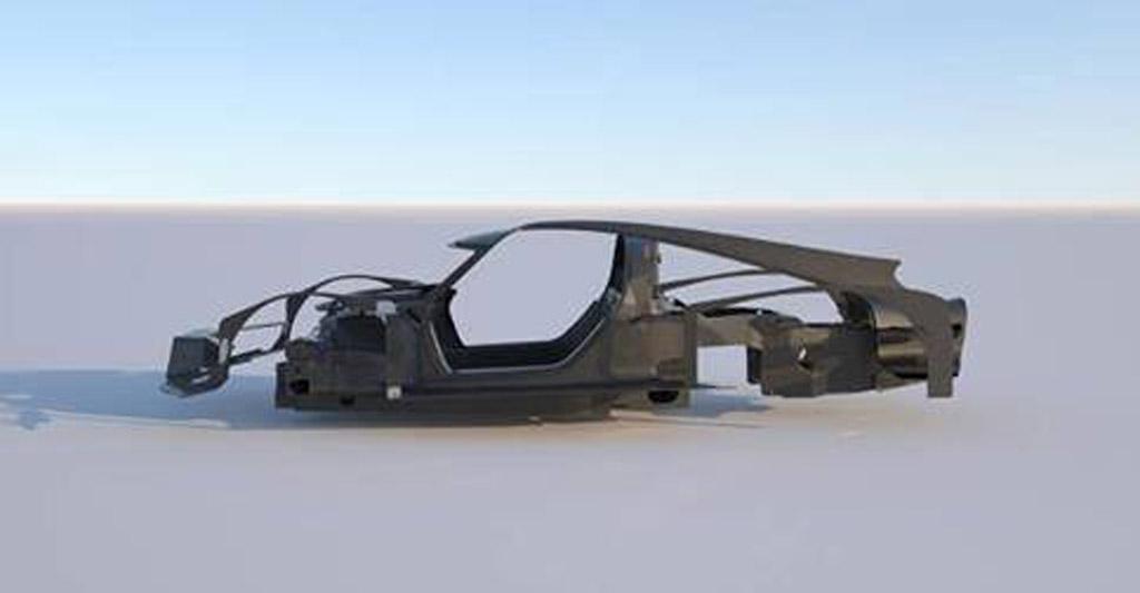 hd-james_glickenhaus_montre_la_coque_de_la_scg_003_1-4