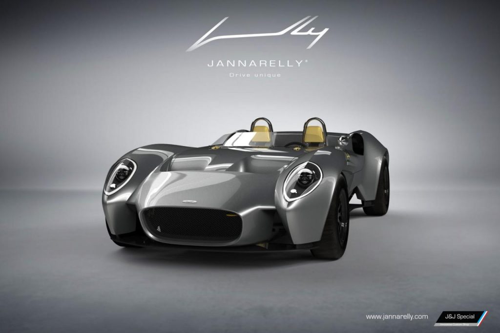 hd-jannarelly_design_1_l_authentique_sportive_1-1