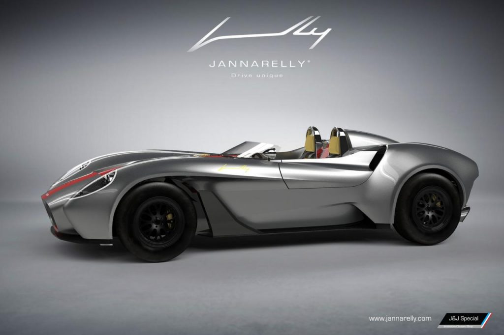 hd-jannarelly_design_1_l_authentique_sportive_1