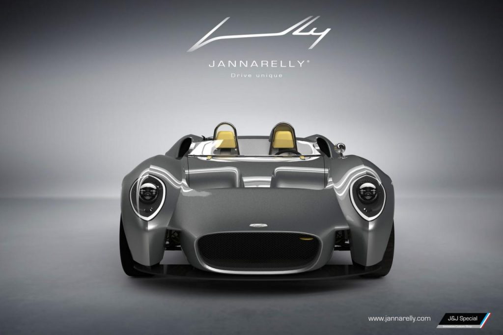 hd-jannarelly_design_1_l_authentique_sportive_1-2