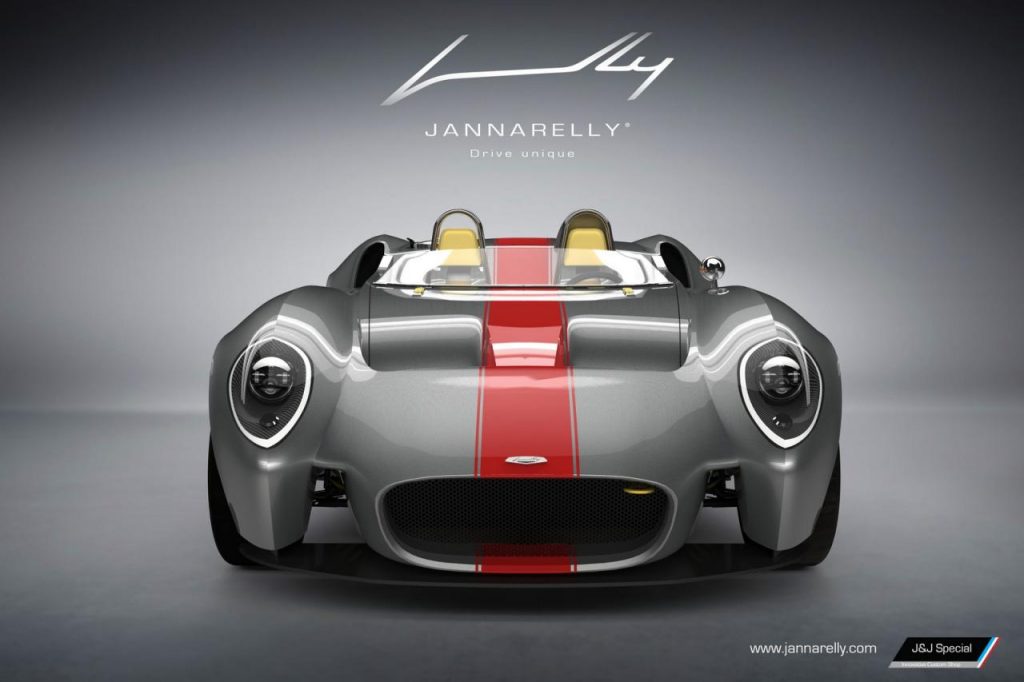hd-jannarelly_design_1_l_authentique_sportive_1-3