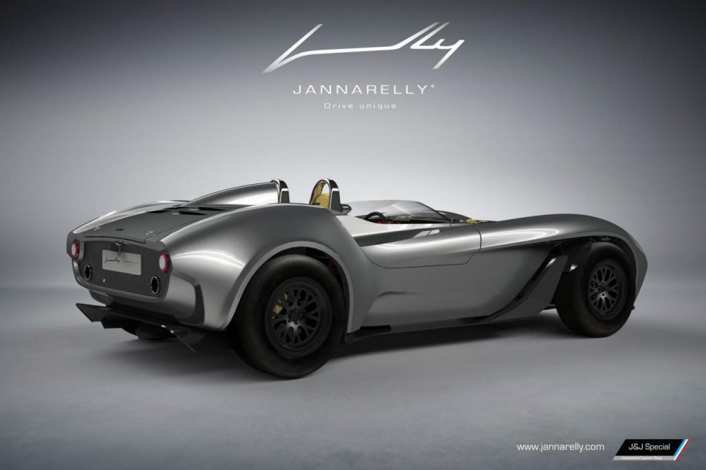 hd-jannarelly_design_1_l_authentique_sportive_1-4