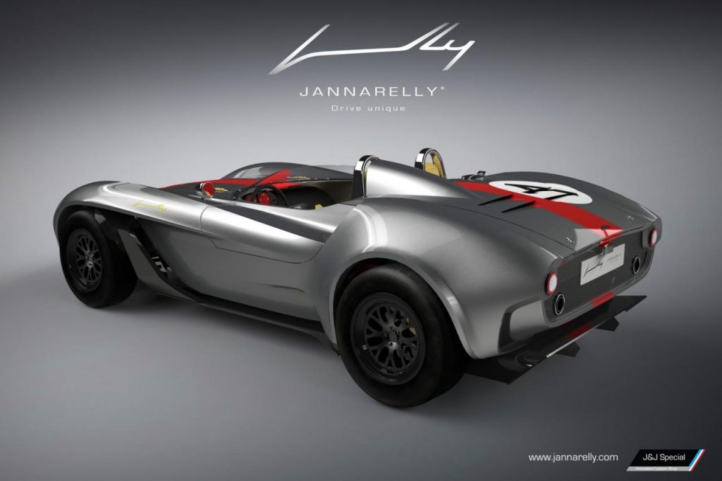 hd-jannarelly_design_1_l_authentique_sportive_1-5