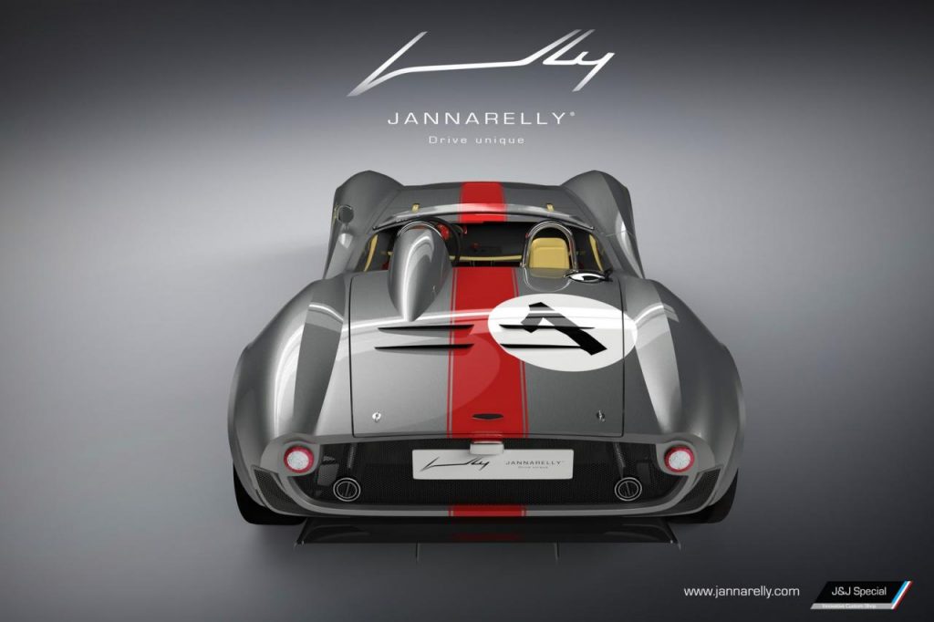 hd-jannarelly_design_1_l_authentique_sportive_1-6