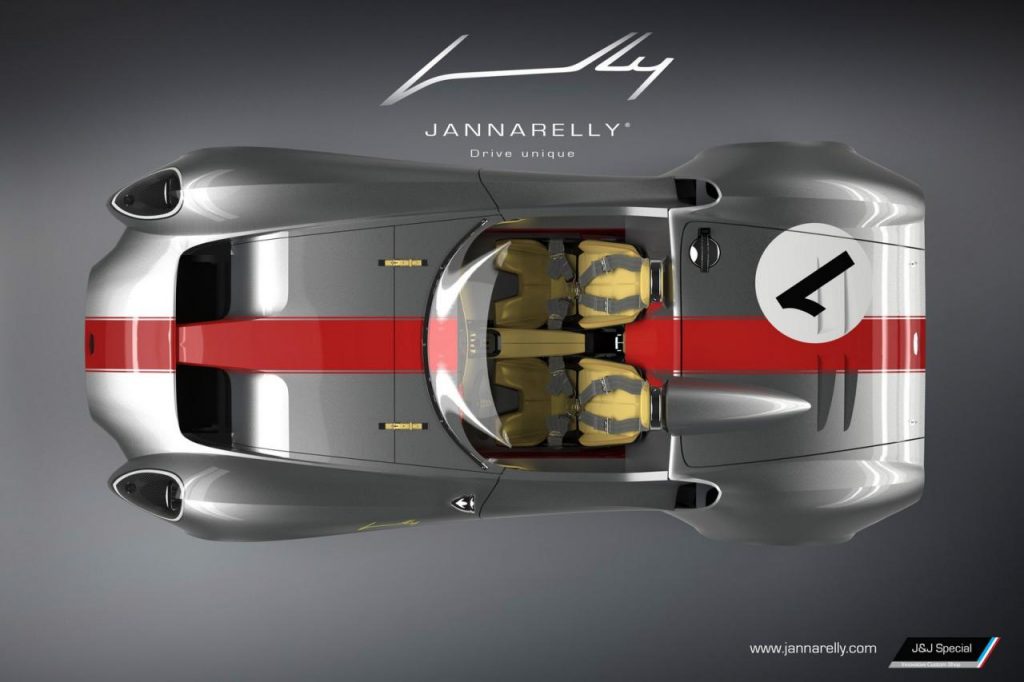 hd-jannarelly_design_1_l_authentique_sportive_1-7