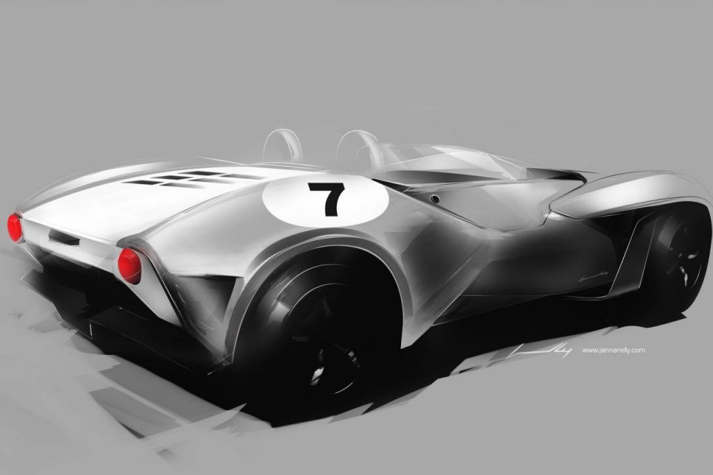 hd-jannarelly_design_1_l_authentique_sportive_1-8