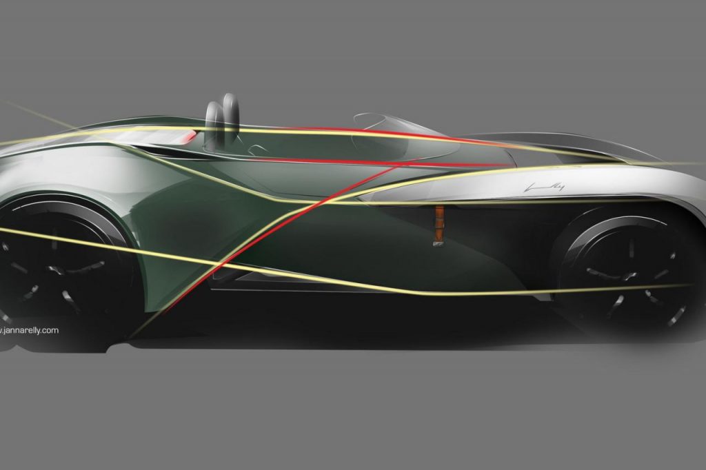 hd-jannarelly_design_1_l_authentique_sportive_1-9