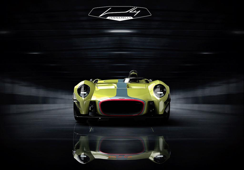 hd-jannarelly_envisage_son_roadster_en_version_lectrique_1-1