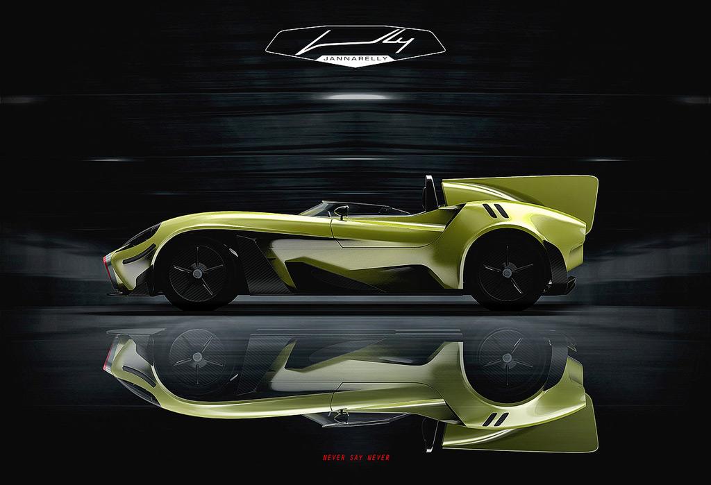hd-jannarelly_envisage_son_roadster_en_version_lectrique_1-2