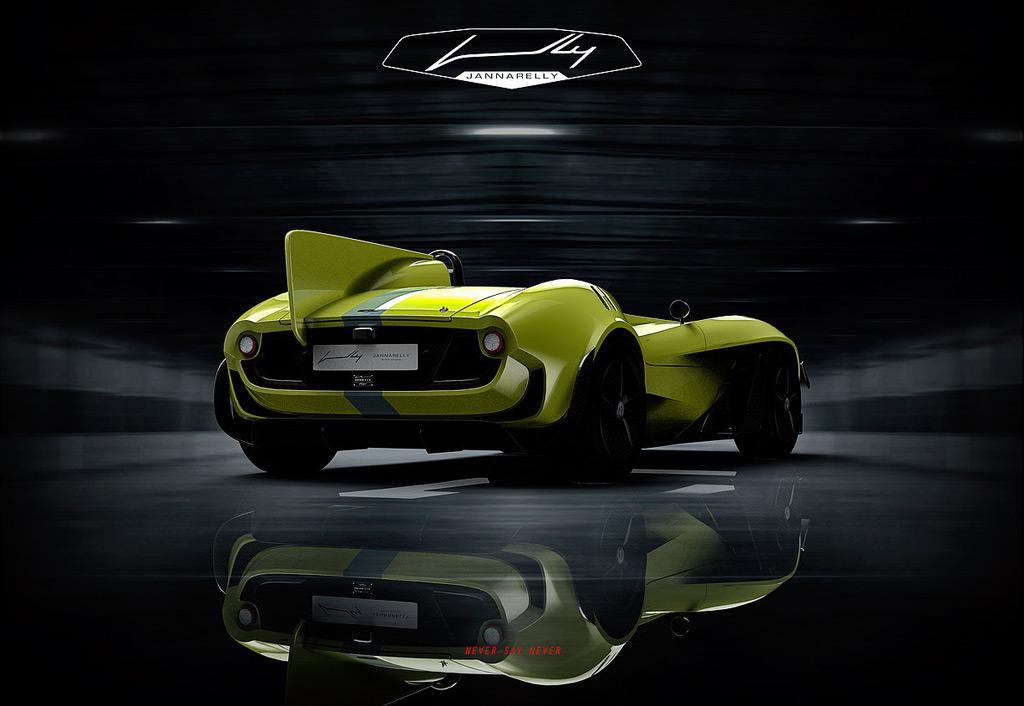 hd-jannarelly_envisage_son_roadster_en_version_lectrique_1-3