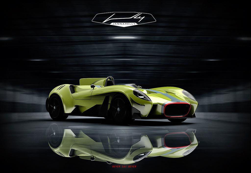 hd-jannarelly_envisage_son_roadster_en_version_lectrique_1-4