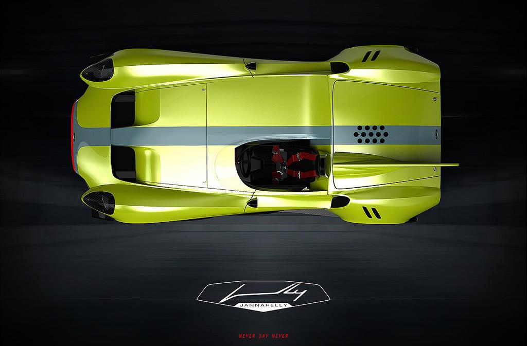 hd-jannarelly_envisage_son_roadster_en_version_lectrique_1