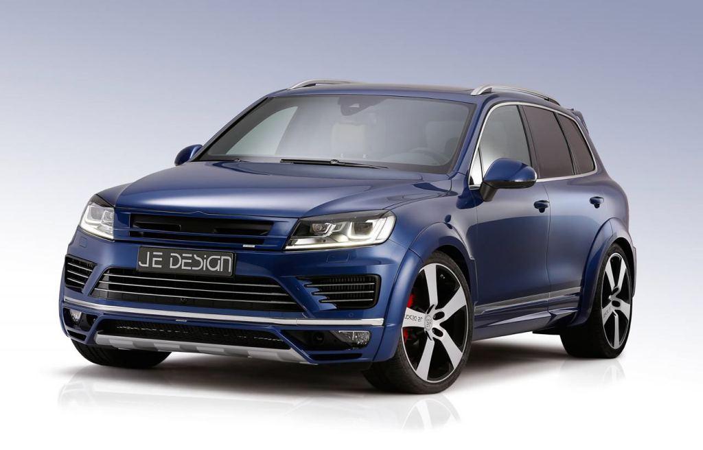 hd-je_design_et_le_volkswagen_touareg_1-1