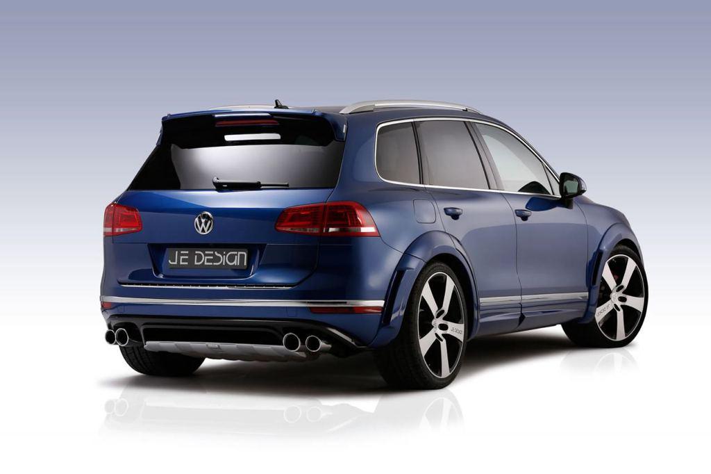 hd-je_design_et_le_volkswagen_touareg_1-2